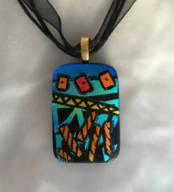 Pendant