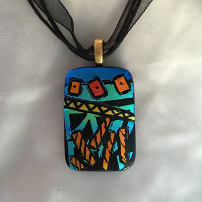 Pendant
