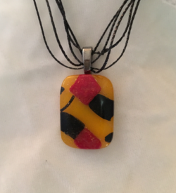 Pendant