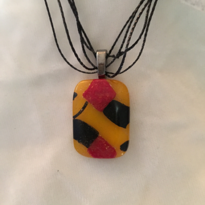 Pendant