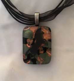 Pendant