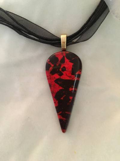Pendant
