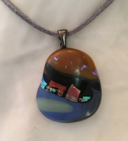 Pendant