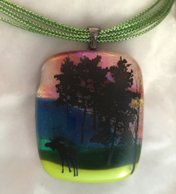Pendant