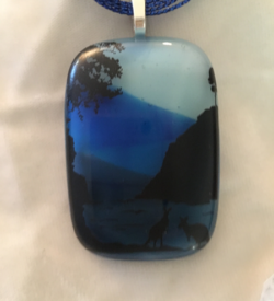 Pendant