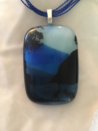 Pendant