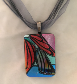 Pendant