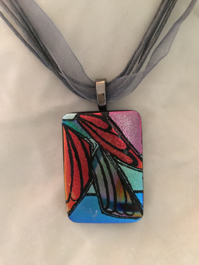 Pendant