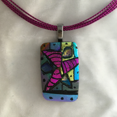 Pendant