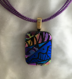 Pendant