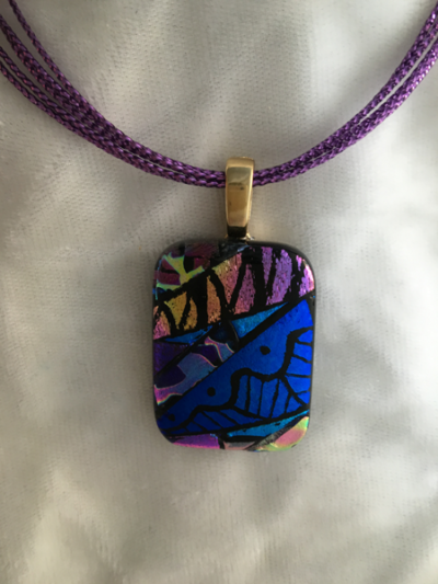 Pendant
