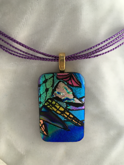 Pendant