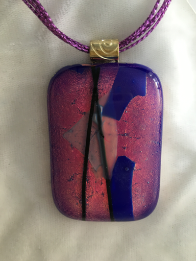 Pendant