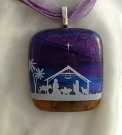 Pendant