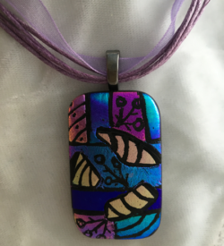 Pendant