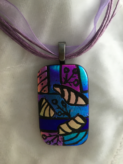 Pendant