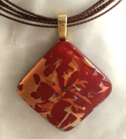 Pendant
