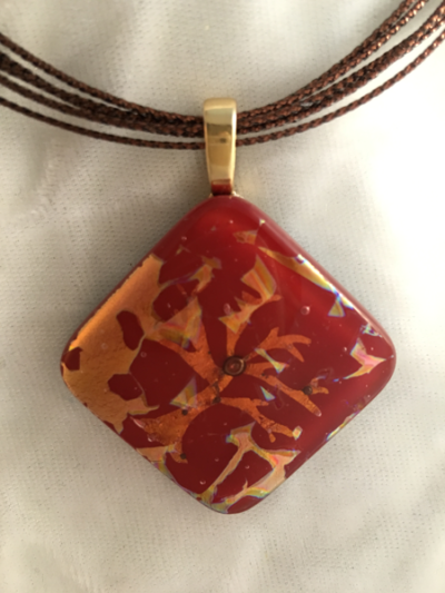 Pendant