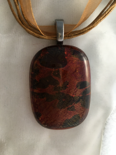 Pendant