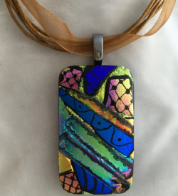 Pendant