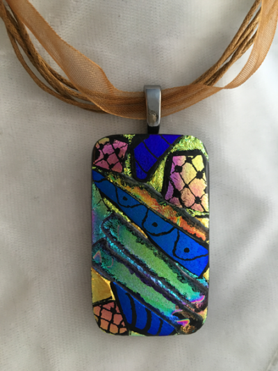 Pendant
