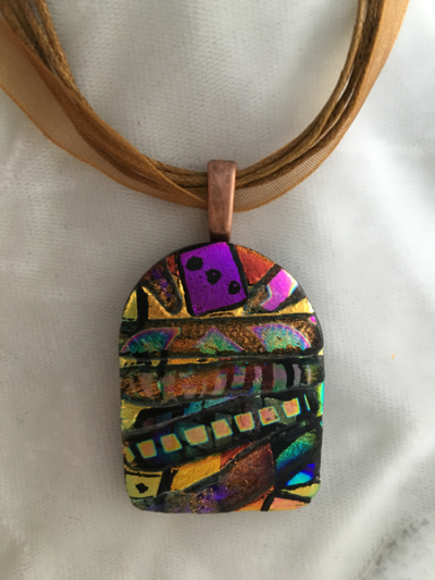 Pendant