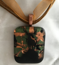 Pendant