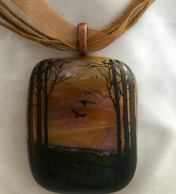 Pendant