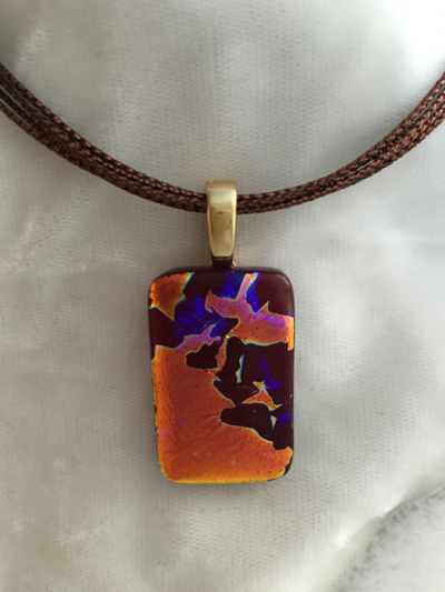 Pendant