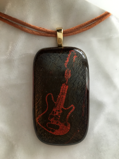 Pendant