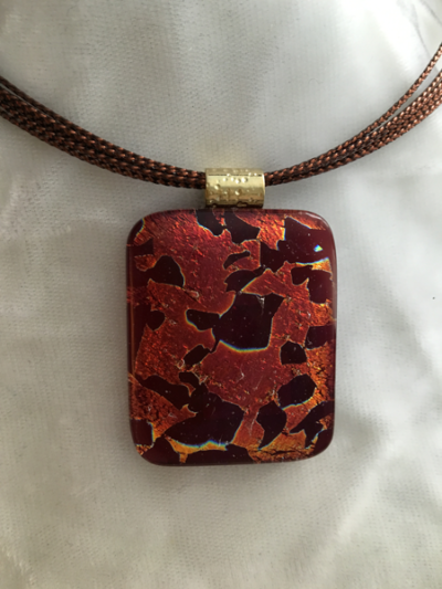 Pendant