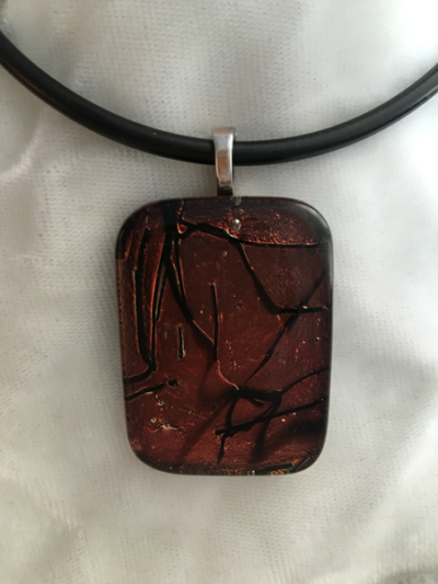 Pendant