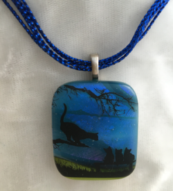 Pendant