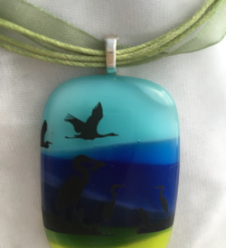 Pendant