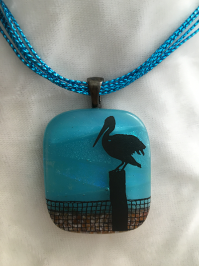 Pendant