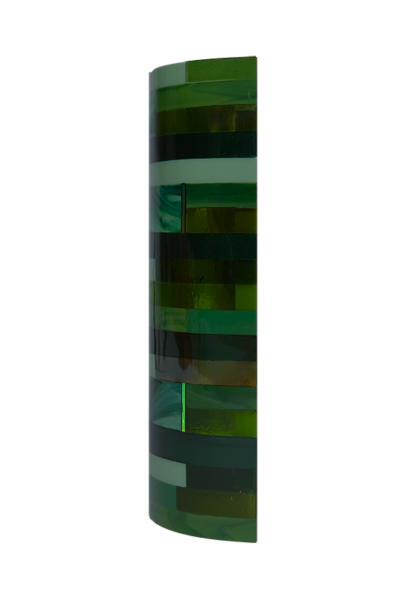 Sierra Harmony - Image 2