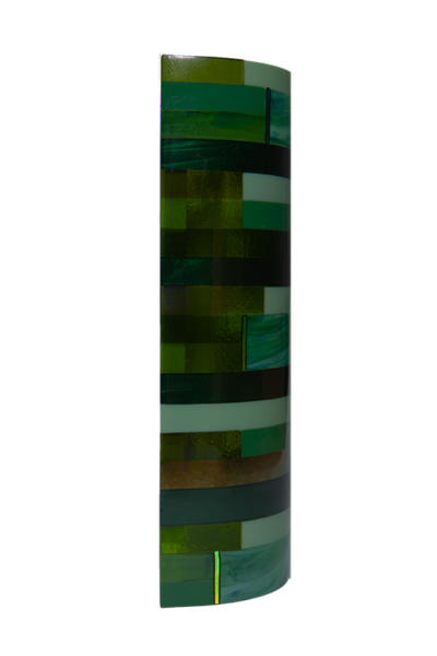 Sierra Harmony - Image 3