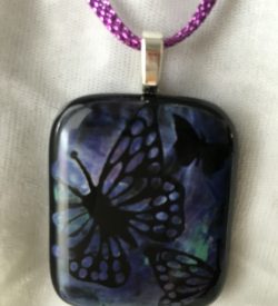 Jewerly