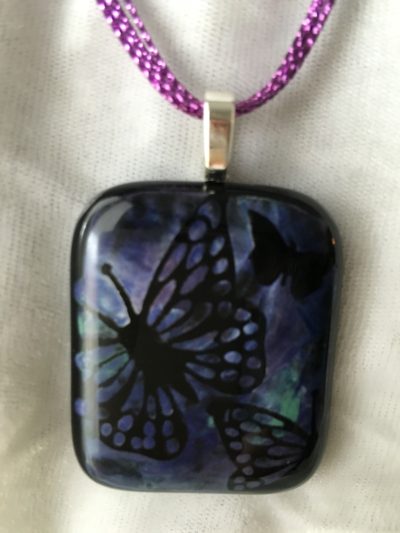 Jewerly