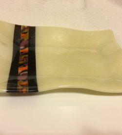 MEDIUM PLATTER