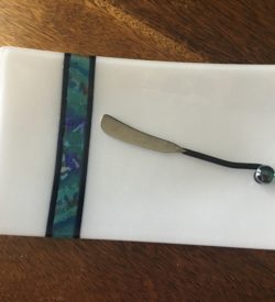 MEDIUM PLATTER