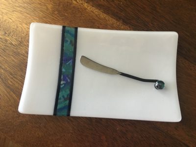 MEDIUM PLATTER