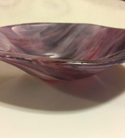 BOWLS