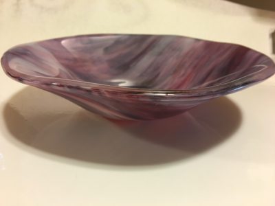 BOWLS