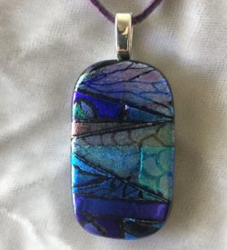 Jewerly