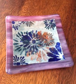 PLATES