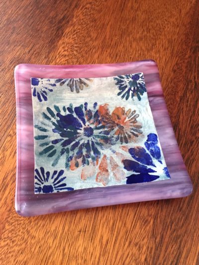 PLATES