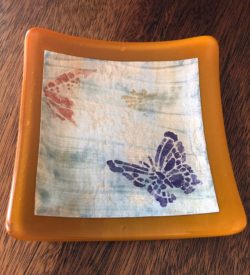 PLATES