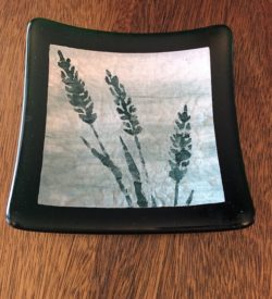 PLATES