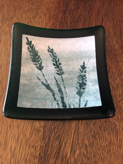 PLATES